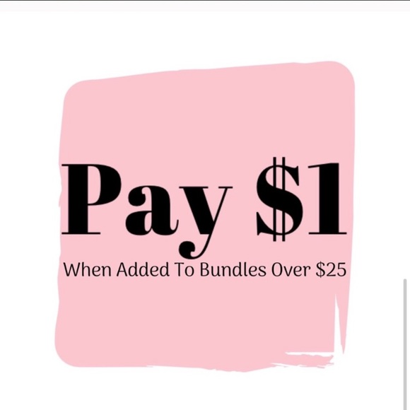 GLOW RECIPE Watermelon Glow Pink Juice - Picture 3 of 3